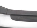 Toyota Celica Pair Of Door Sill Trim Panels-2