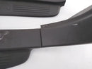 Toyota Celica Pair Of Door Sill Trim Panels-5