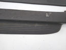 Toyota Celica Pair Of Door Sill Trim Panels-6