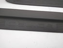 Toyota Celica Pair Of Door Sill Trim Panels-7