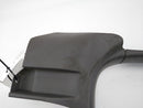 Toyota Celica Pair Of Door Sill Trim Panels-9