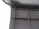 Toyota Celica Pair Of Door Sill Trim Panels-12