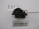 Toyota Celica Rear Decklid Lock Actuator-1