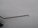 Toyota Celica Rear Decklid Lock Actuator-4