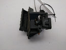 Toyota Celica Rear Decklid Lock Actuator-7