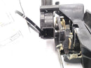 Toyota Celica Rear Decklid Lock Actuator-9