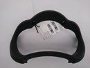 Toyota Celica Speedometer Bezel Trim-2