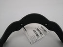 Toyota Celica Speedometer Bezel Trim-3