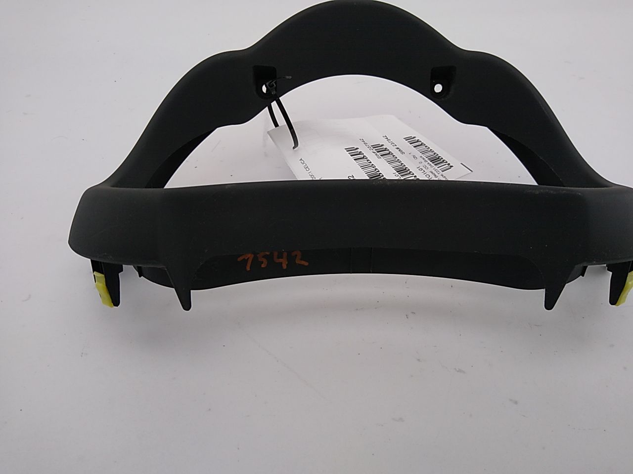 Toyota Celica Speedometer Bezel Trim