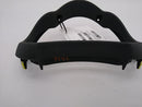 Toyota Celica Speedometer Bezel Trim-4
