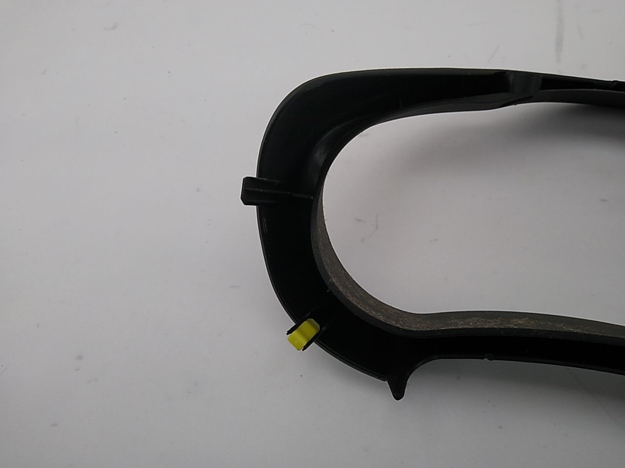 Toyota Celica Speedometer Bezel Trim