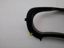 Toyota Celica Speedometer Bezel Trim-7
