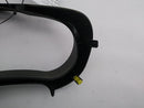 Toyota Celica Speedometer Bezel Trim-8