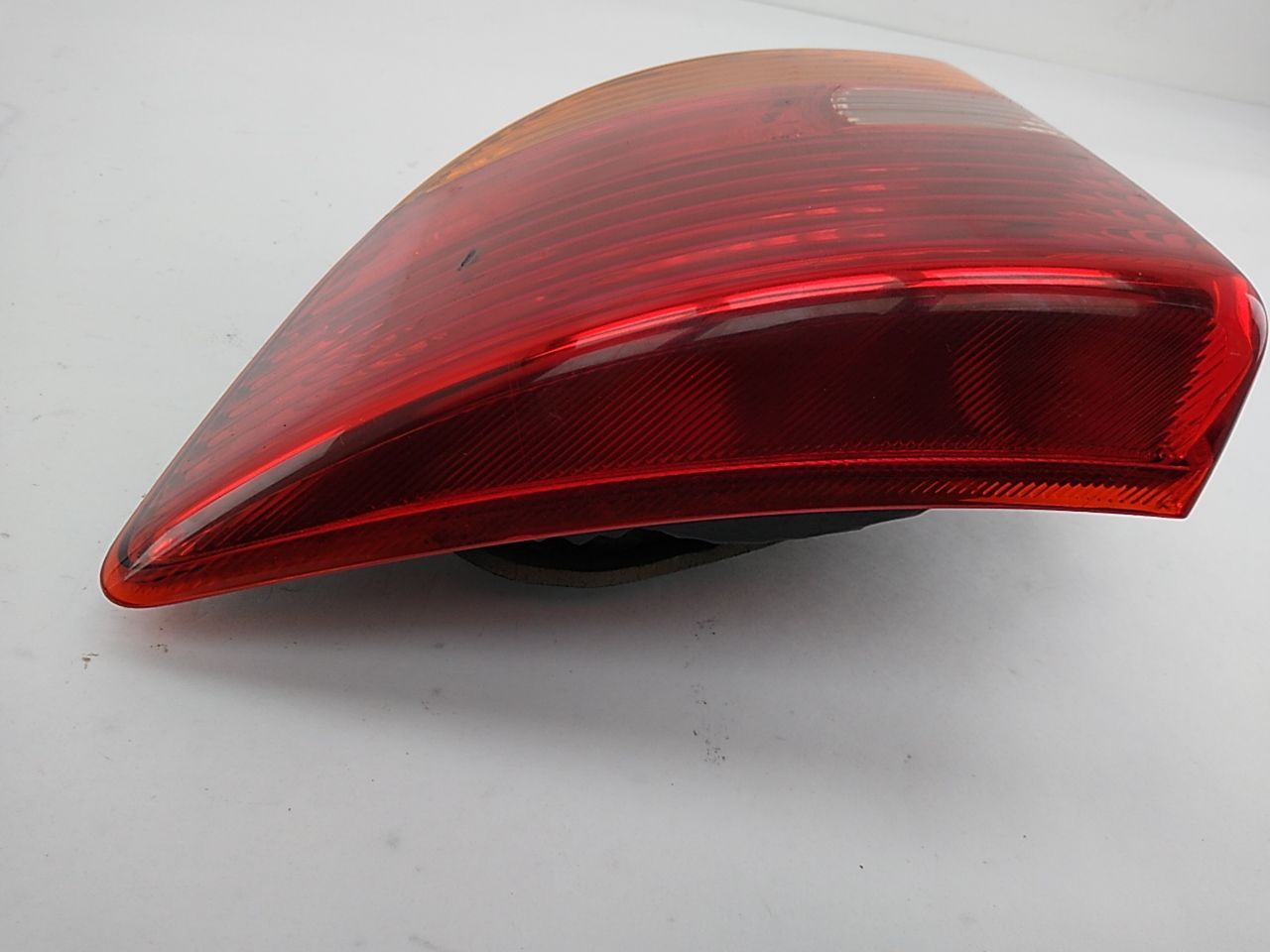 Toyota Celica Right Tail Light