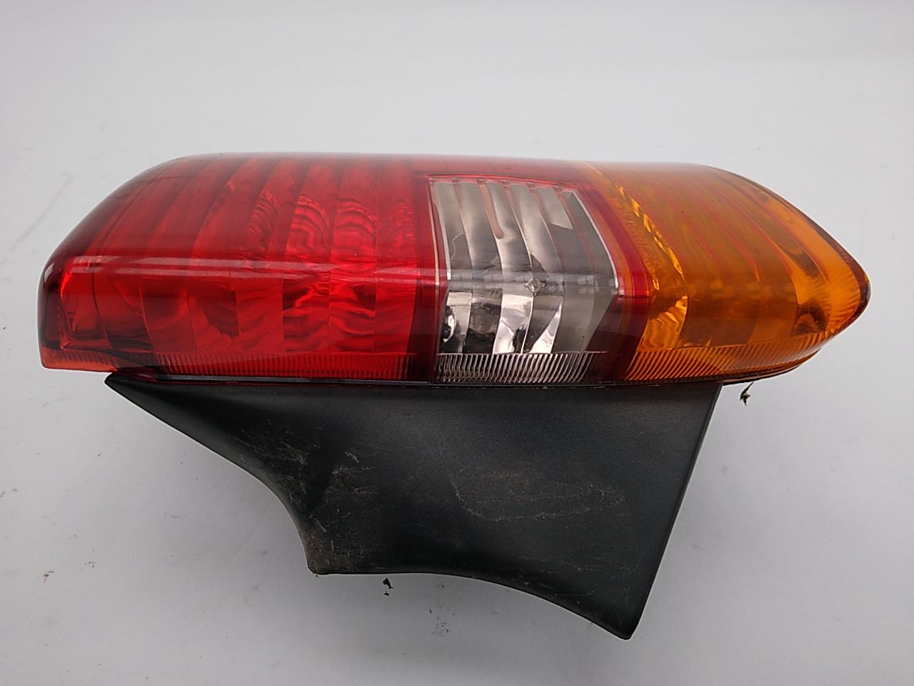 Toyota Celica Right Tail Light