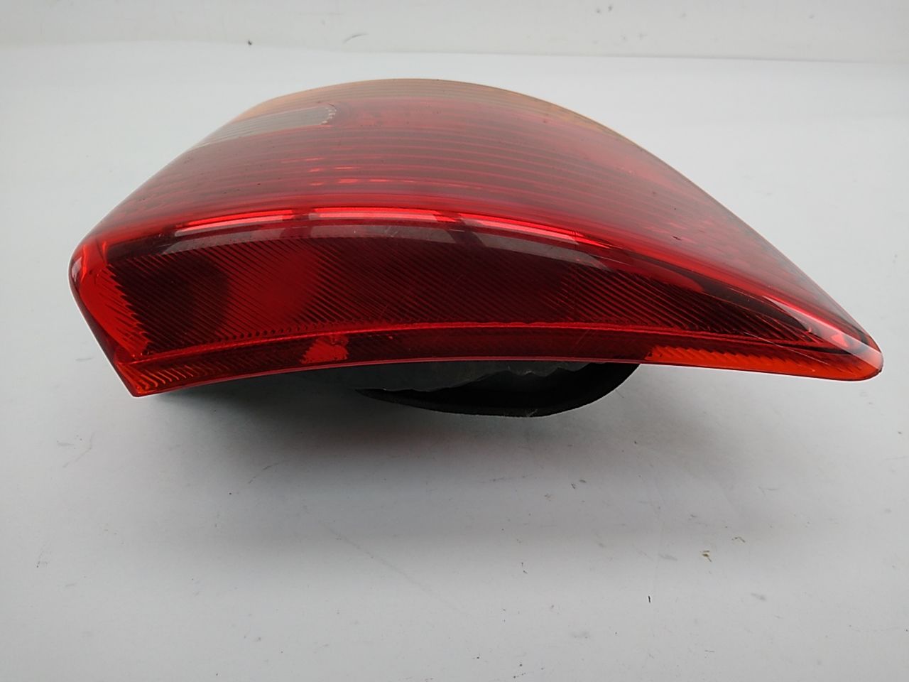 Toyota Celica Left Tail Light