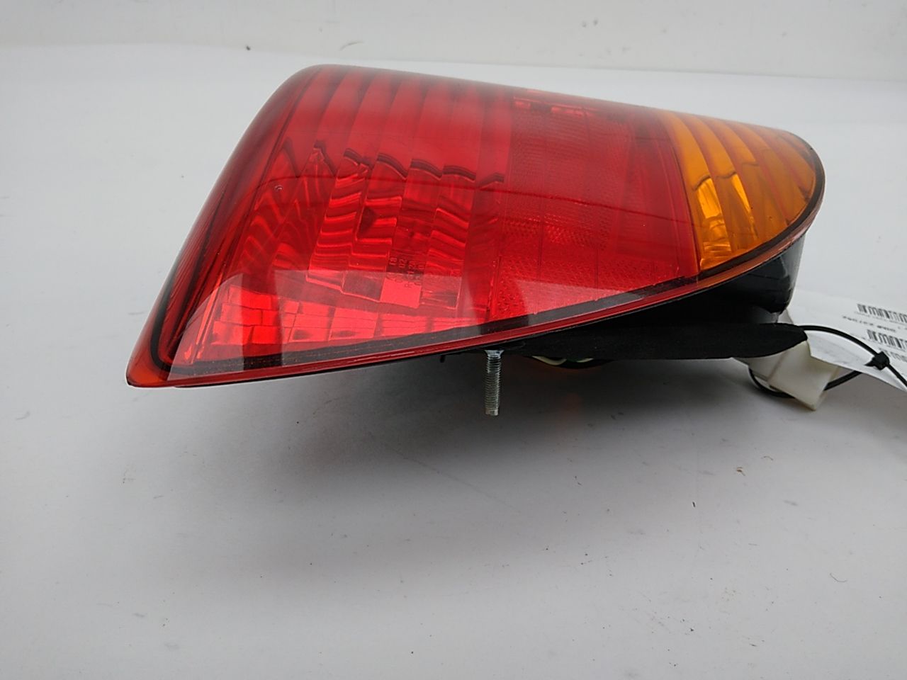 Toyota Celica Left Tail Light