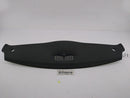 Mini Cooper S Dash Pad-1