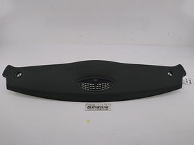 Mini Cooper S Dash Pad