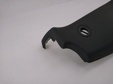 Mini Cooper S Dash Pad - 0