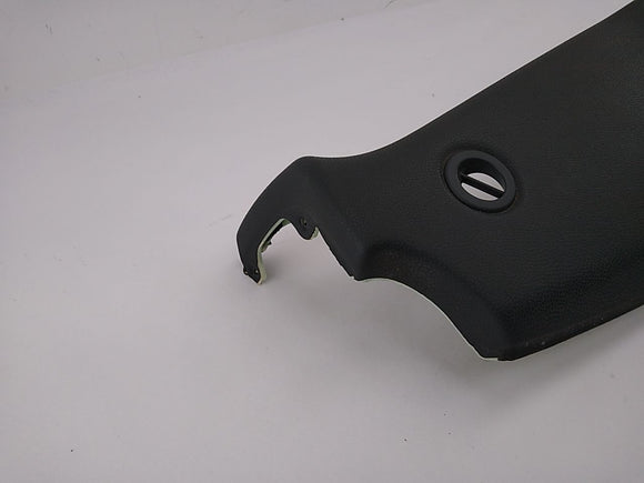 Mini Cooper S Dash Pad