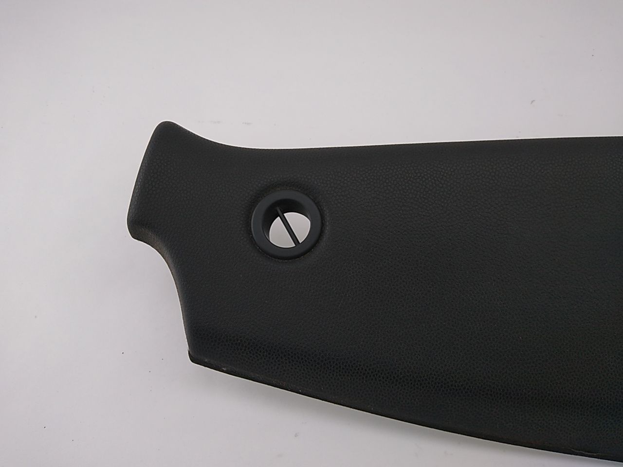 Mini Cooper S Dash Pad