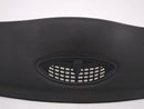 Mini Cooper S Dash Pad-4
