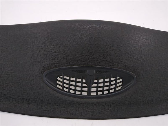 Mini Cooper S Dash Pad