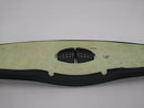 Mini Cooper S Dash Pad-8
