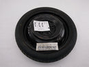 Toyota Celica Spare Wheel-1