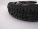 Toyota Celica Spare Wheel-2