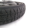 Toyota Celica Spare Wheel-3