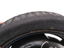 Toyota Celica Spare Wheel-4