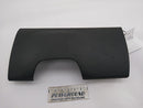 Mini Cooper S Front Left Lower Dash Knee Panel-1