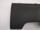 Mini Cooper S Front Left Lower Dash Knee Panel-2