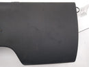 Mini Cooper S Front Left Lower Dash Knee Panel-3