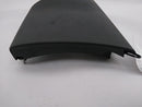 Mini Cooper S Front Left Lower Dash Knee Panel-4