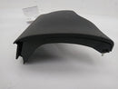 Mini Cooper S Front Left Lower Dash Knee Panel-6