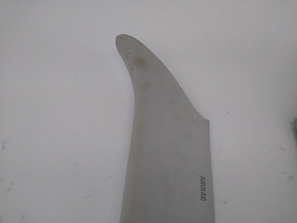 Mini Cooper S Pair Of A Pillar Trim