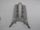 Mini Cooper S Pair Of A Pillar Trim-8