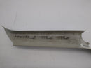 Mini Cooper S Pair Of A Pillar Trim-11