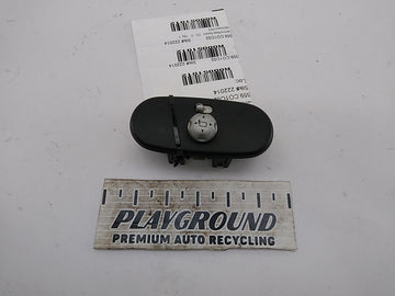 Mini Cooper S Mirror And Seat Switch