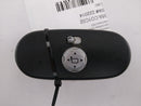 Mini Cooper S Mirror And Seat Switch-2