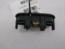 Mini Cooper S Mirror And Seat Switch-3