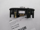 Mini Cooper S Mirror And Seat Switch-6