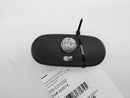 Mini Cooper S Mirror And Seat Switch-8