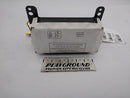 Mini Cooper S Front Right Dash Air Bag-1