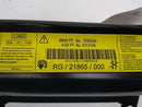 Mini Cooper S Front Right Dash Air Bag-7