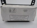 Mini Cooper S Front Right Dash Air Bag-9