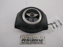 Mini Cooper S Front Left Steering Wheel Air Bag-1